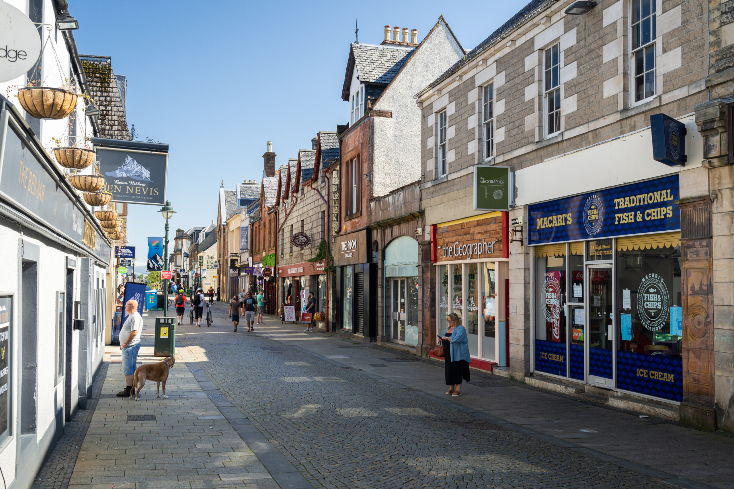 iStock 1270686755 scaled